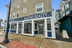 64-66 Broadway, Methuen, MA 01884 - Photo 1