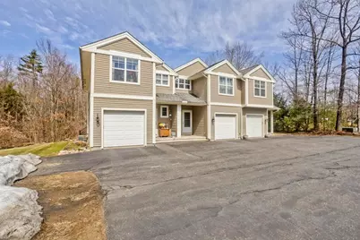 330 Haydenville Rd #E, Northampton, MA 01053 - Photo 1