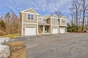 330 Haydenville Rd, Northampton, MA 01053 - Photo 1