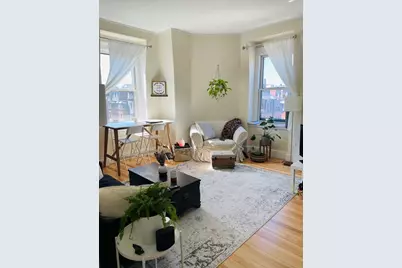 92 Marlborough #9, Boston, MA 02116 - Photo 1