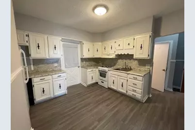 44 Farrington St #1, Quincy, MA 02171 - Photo 1