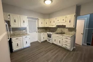 44 Farrington St, Quincy, MA 02171 - Photo 1