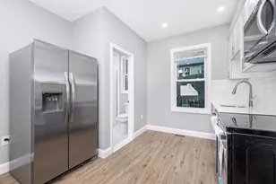 335-337 Windsor St, Cambridge, MA 02141 - Photo 1
