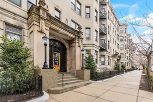 56 Charlesgate E, Boston, MA 02215 - Photo 1