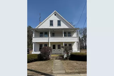 59 Millers Falls Rd, Montague, MA 01376 - Photo 1