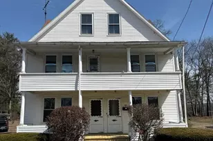 59 Millers Falls Rd, Montague, MA 01376 - Photo 1