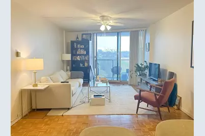 19 Winchester St #604, Brookline, MA 02446 - Photo 1