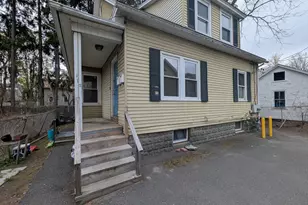 112 King St, Northampton, MA 01060 - Photo 1