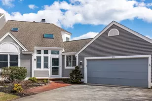 55 Hidden Bay Dr, Dartmouth, MA 02748 - Photo 1