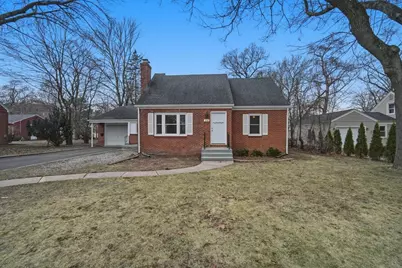 104 Pittroff Ave, South Hadley, MA 01075 - Photo 1