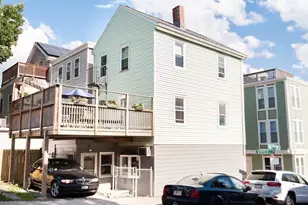 2 Dixfield, Boston, MA 02127 - Photo 1