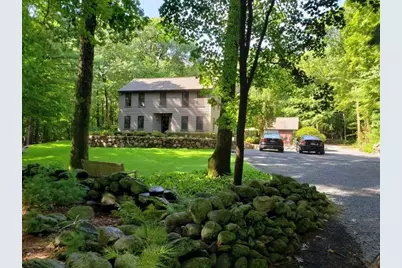 217 Malden St, West Boylston, MA 01583 - Photo 1