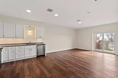 10 Franklin #402, Revere, MA 02151 - Photo 1