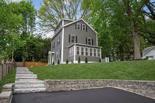 10 Johnson St, Newburyport, MA 01950 - Photo 1