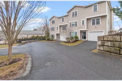38 Webster Sr #2, Needham, MA 02494 - Photo 1