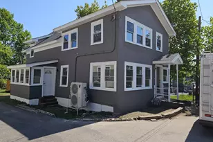 16 Adams St, Boston, MA 02136 - Photo 1