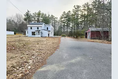 574 Brown St, Winchendon, MA 01475 - Photo 1