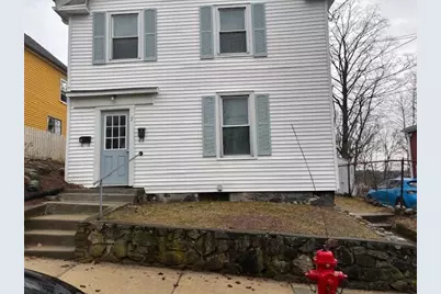 7 Court Street #2, Woburn, MA 01801 - Photo 1
