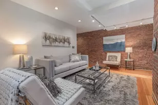 111 Gainsborough St, Boston, MA 02115 - Photo 1
