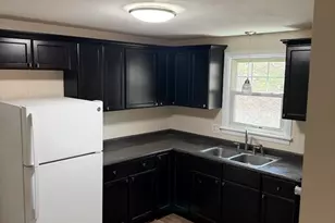 15 Boyden St Ext, Webster, MA 01570 - Photo 1