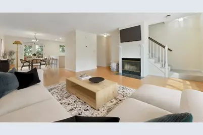 1045 Washington Street #2, Newton, MA 02465 - Photo 1