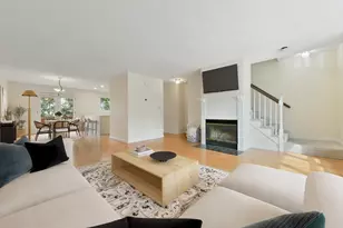 1045 Washington St, Newton, MA 02465 - Photo 1