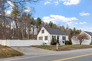 1430 Mammoth Rd, Dracut, MA 01826 - Photo 1