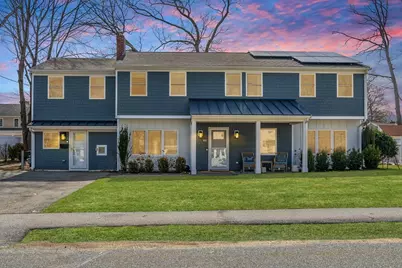 48 Wethersfield Rd, Natick, MA 01760 - Photo 1