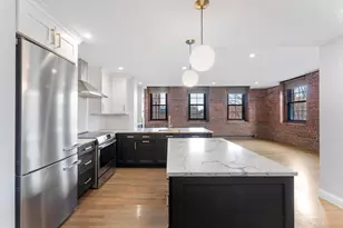 1241-1245 Adams, Boston, MA 02124 - Photo 1