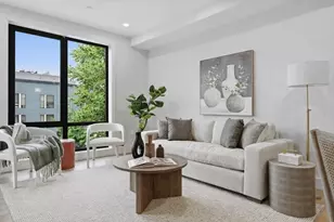 118 B St, Boston, MA 02127 - Photo 1