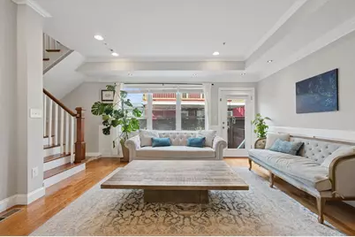 140 School Street #2, Boston, MA 02130 - Photo 1