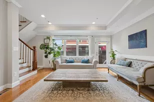 140 School St, Boston, MA 02130 - Photo 1