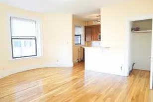 1091 Boylston St, Boston, MA 02215 - Photo 1