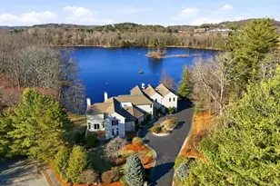 55 Hillcrest Rd, Weston, MA 02493 - Photo 1