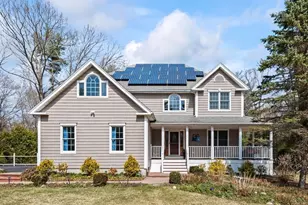 9 Santom St, Auburn, MA 01501 - Photo 1