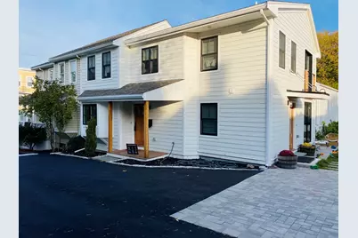 10 Ware St #10, Somerville, MA 02144 - Photo 1