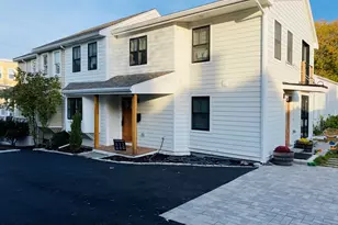 10 Ware St, Somerville, MA 02144 - Photo 1