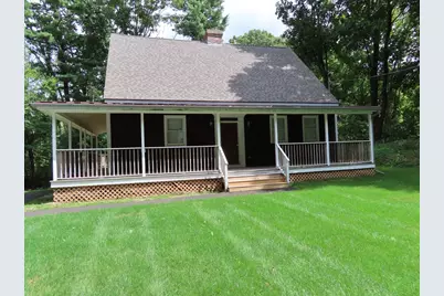 15 Follett St #0, North Smithfield, RI 02896 - Photo 1