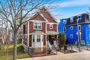 77 Cedar, Boston, MA 02119 - Photo 1