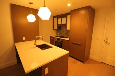 100 Lovejoy #5M, Boston, MA 02114 - Photo 1