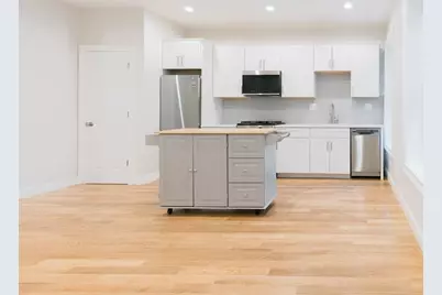 217 W 9th #1, Boston, MA 02127 - Photo 1