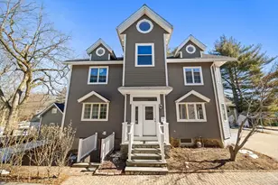 39 Spring St, Boston, MA 02132 - Photo 1
