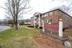 39 Berlin St, Clinton, MA 01510 - Photo 1