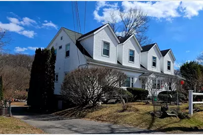 70 Beaconwood Rd #B, Newton, MA 02461 - Photo 1