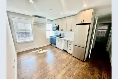 366 Hanover #7, Boston, MA 02113 - Photo 1