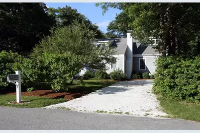114 Long Pond Rd, Barnstable, MA 02648 - Photo 1