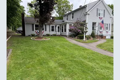 412 Broadway, North Attleboro, MA 02760 - Photo 1