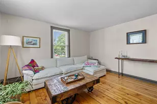 9 Hodges Ct, Salem, MA 01970 - Photo 1