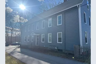 292 Providence Road #D, Grafton, MA 01560 - Photo 1