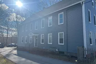 292 Providence Rd, Grafton, MA 01560 - Photo 1